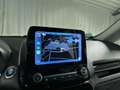Ford EcoSport 1.0 EcoBoost Titanium Automaat | Navi | Camera Wit - thumbnail 20