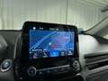 Ford EcoSport 1.0 EcoBoost Titanium Automaat | Navi | Camera Wit - thumbnail 17