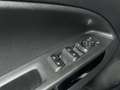 Ford EcoSport 1.0 EcoBoost Titanium Automaat | Navi | Camera Wit - thumbnail 27