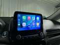 Ford EcoSport 1.0 EcoBoost Titanium Automaat | Navi | Camera Wit - thumbnail 21