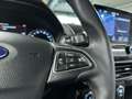 Ford EcoSport 1.0 EcoBoost Titanium Automaat | Navi | Camera Blanc - thumbnail 32