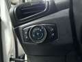 Ford EcoSport 1.0 EcoBoost Titanium Automaat | Navi | Camera Wit - thumbnail 28