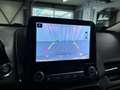 Ford EcoSport 1.0 EcoBoost Titanium Automaat | Navi | Camera Blanc - thumbnail 22