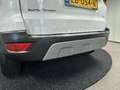 Ford EcoSport 1.0 EcoBoost Titanium Automaat | Navi | Camera Wit - thumbnail 34