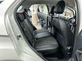 Ford EcoSport 1.0 EcoBoost Titanium Automaat | Navi | Camera Blanc - thumbnail 11