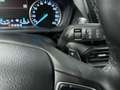Ford EcoSport 1.0 EcoBoost Titanium Automaat | Navi | Camera Wit - thumbnail 33