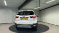 Ford EcoSport 1.0 EcoBoost Titanium Automaat | Navi | Camera Wit - thumbnail 13