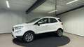 Ford EcoSport 1.0 EcoBoost Titanium Automaat | Navi | Camera Wit - thumbnail 7