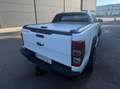 Ford Ranger Wildtrak Weiß - thumbnail 8