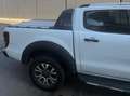 Ford Ranger Wildtrak Weiß - thumbnail 7
