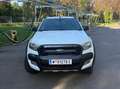 Ford Ranger Wildtrak Weiß - thumbnail 4