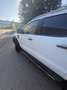 Ford Ranger Wildtrak Weiß - thumbnail 10