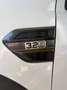 Ford Ranger Wildtrak Weiß - thumbnail 14