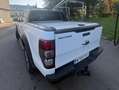 Ford Ranger Wildtrak Weiß - thumbnail 9