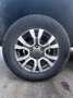 Ford Ranger Wildtrak Weiß - thumbnail 6
