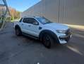 Ford Ranger Wildtrak Weiß - thumbnail 5
