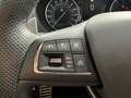 Maserati Ghibli Ghibli 2.0 Mild-Hybrid GRANSPORT AHK+PANO+NAVI Grau - thumbnail 20