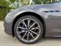 Maserati Ghibli Ghibli 2.0 Mild-Hybrid GRANSPORT AHK+PANO+NAVI Grau - thumbnail 8