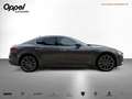 Maserati Ghibli Ghibli 2.0 Mild-Hybrid GRANSPORT AHK+PANO+NAVI Grau - thumbnail 5