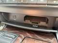 Maserati Ghibli Ghibli 2.0 Mild-Hybrid GRANSPORT AHK+PANO+NAVI Grau - thumbnail 21