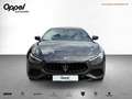 Maserati Ghibli Ghibli 2.0 Mild-Hybrid GRANSPORT AHK+PANO+NAVI Grau - thumbnail 6