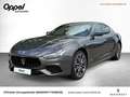 Maserati Ghibli Ghibli 2.0 Mild-Hybrid GRANSPORT AHK+PANO+NAVI Grau - thumbnail 1