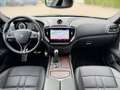 Maserati Ghibli Ghibli 2.0 Mild-Hybrid GRANSPORT AHK+PANO+NAVI Grau - thumbnail 10