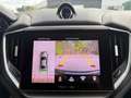 Maserati Ghibli Ghibli 2.0 Mild-Hybrid GRANSPORT AHK+PANO+NAVI Grau - thumbnail 19