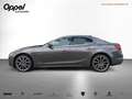 Maserati Ghibli Ghibli 2.0 Mild-Hybrid GRANSPORT AHK+PANO+NAVI Grau - thumbnail 4