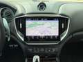 Maserati Ghibli Ghibli 2.0 Mild-Hybrid GRANSPORT AHK+PANO+NAVI Grau - thumbnail 12