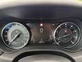 Maserati Ghibli Ghibli 2.0 Mild-Hybrid GRANSPORT AHK+PANO+NAVI Grau - thumbnail 13