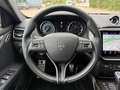 Maserati Ghibli Ghibli 2.0 Mild-Hybrid GRANSPORT AHK+PANO+NAVI Grau - thumbnail 14