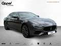 Maserati Ghibli Ghibli 2.0 Mild-Hybrid GRANSPORT AHK+PANO+NAVI Grau - thumbnail 7