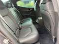 Maserati Ghibli Ghibli 2.0 Mild-Hybrid GRANSPORT AHK+PANO+NAVI Grau - thumbnail 16