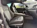Maserati Ghibli Ghibli 2.0 Mild-Hybrid GRANSPORT AHK+PANO+NAVI Grau - thumbnail 9