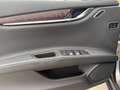 Maserati Ghibli Ghibli 2.0 Mild-Hybrid GRANSPORT AHK+PANO+NAVI Grau - thumbnail 15