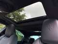 Maserati Ghibli Ghibli 2.0 Mild-Hybrid GRANSPORT AHK+PANO+NAVI Grau - thumbnail 18
