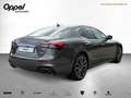 Maserati Ghibli Ghibli 2.0 Mild-Hybrid GRANSPORT AHK+PANO+NAVI Grau - thumbnail 3