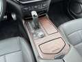 Maserati Ghibli Ghibli 2.0 Mild-Hybrid GRANSPORT AHK+PANO+NAVI Grau - thumbnail 11