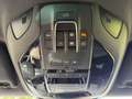 Maserati Ghibli Ghibli 2.0 Mild-Hybrid GRANSPORT AHK+PANO+NAVI Grau - thumbnail 22