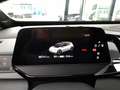 Volkswagen ID.3 3 PURE PERFORMANCE UPGRADE 45kWh Grau - thumbnail 8