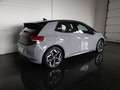 Volkswagen ID.3 3 PURE PERFORMANCE UPGRADE 45kWh Grau - thumbnail 2