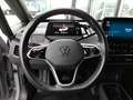 Volkswagen ID.3 3 PURE PERFORMANCE UPGRADE 45kWh Grau - thumbnail 10
