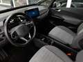 Volkswagen ID.3 3 PURE PERFORMANCE UPGRADE 45kWh Grau - thumbnail 11