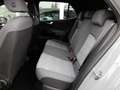 Volkswagen ID.3 3 PURE PERFORMANCE UPGRADE 45kWh Grau - thumbnail 13