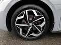 Volkswagen ID.3 3 PURE PERFORMANCE UPGRADE 45kWh Grau - thumbnail 16