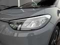Volkswagen ID.3 3 PURE PERFORMANCE UPGRADE 45kWh Grau - thumbnail 15