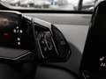 Volkswagen ID.3 3 PURE PERFORMANCE UPGRADE 45kWh Grau - thumbnail 9