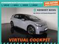 Volkswagen ID.3 3 PURE PERFORMANCE UPGRADE 45kWh Grau - thumbnail 1