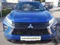 Mitsubishi Eclipse Cross 2,4 PHEV 4WD 45Jahre Edition Aut.***SONDERPREIS*** Blauw - thumbnail 2